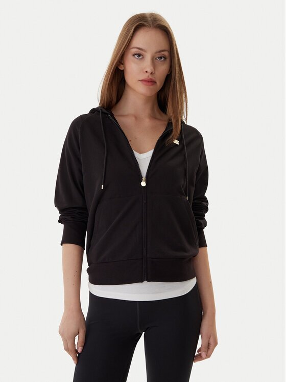 EA7 Emporio Armani Суитшърт 7W000458 AF13135 UC001 Regular Fit