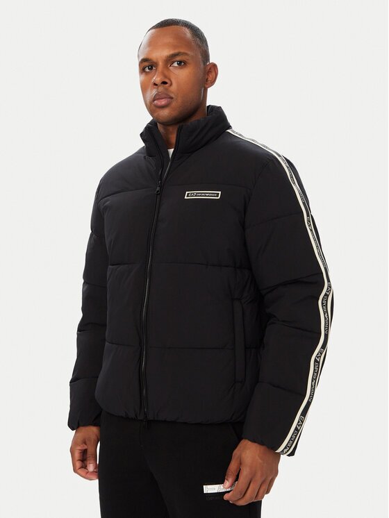 EA7 Emporio Armani Зимно яке 7M002199 AF21509 UC001 Regular Fit