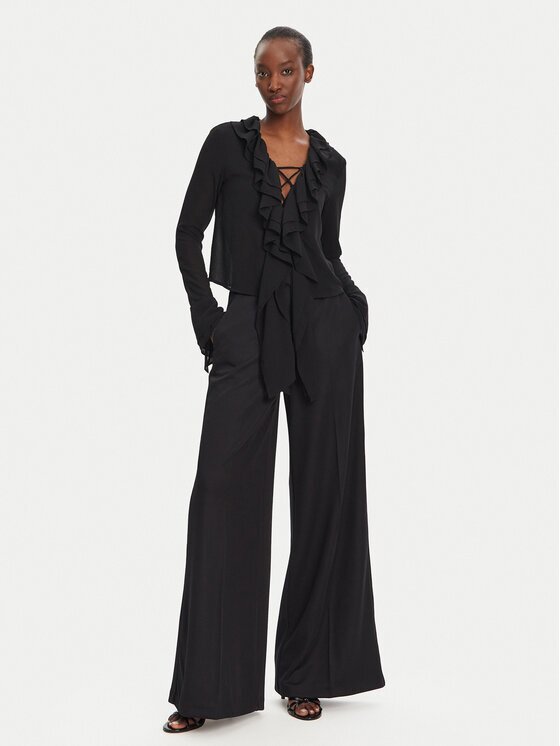 Eleh Блуза ESS250026 Regular Fit
