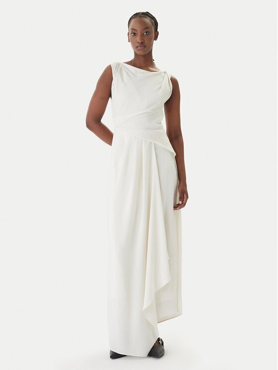 Eleh Официална рокля SS260237 Regular Fit