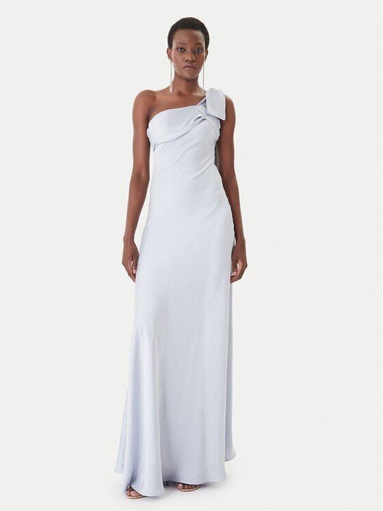 Eleh Официална рокля SS260382 Slim Fit