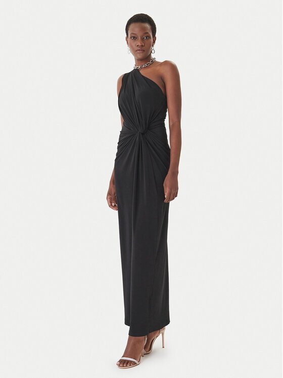 Eleh Официална рокля SS260397 Regular Fit