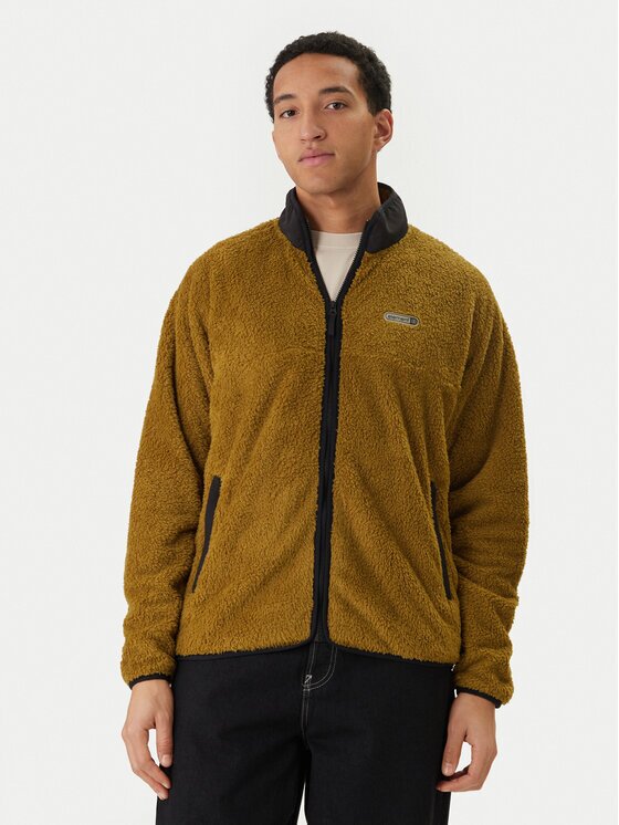 Element Полар Classic Sherpa ELYJK00223 Regular Fit