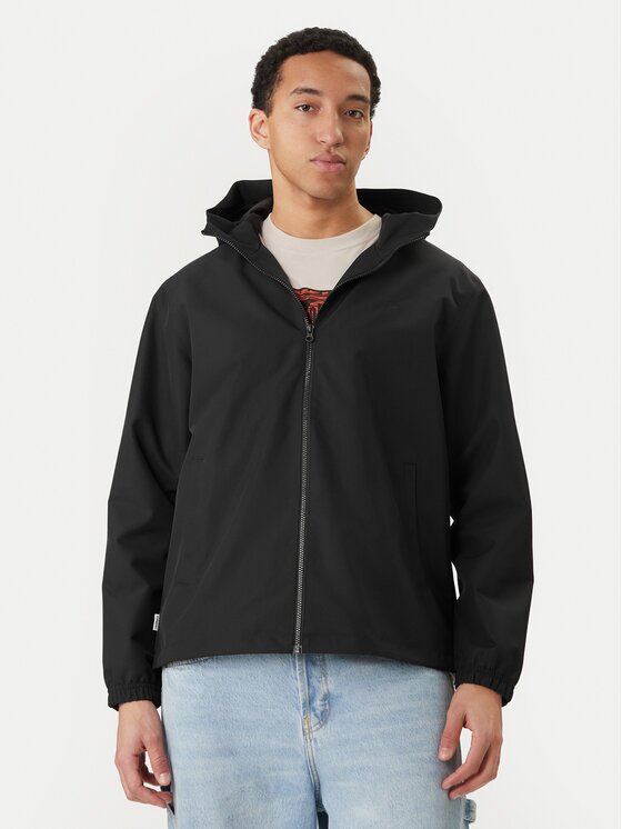 Element Преходно яке Alder ELYJK00269 Regular Fit