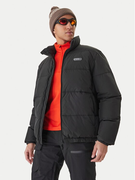 Element Преходно яке Classic Puffer ELYJK00287 Regular Fit