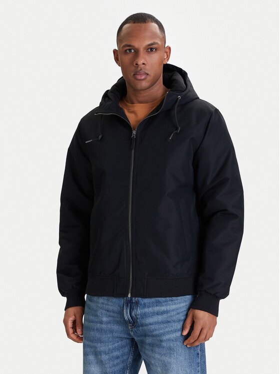 Element Преходно яке Dulcey ELYJK00267 Regular Fit