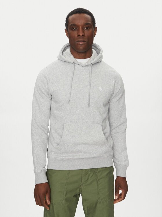 Element Суитшърт ELYFT00198 Regular Fit