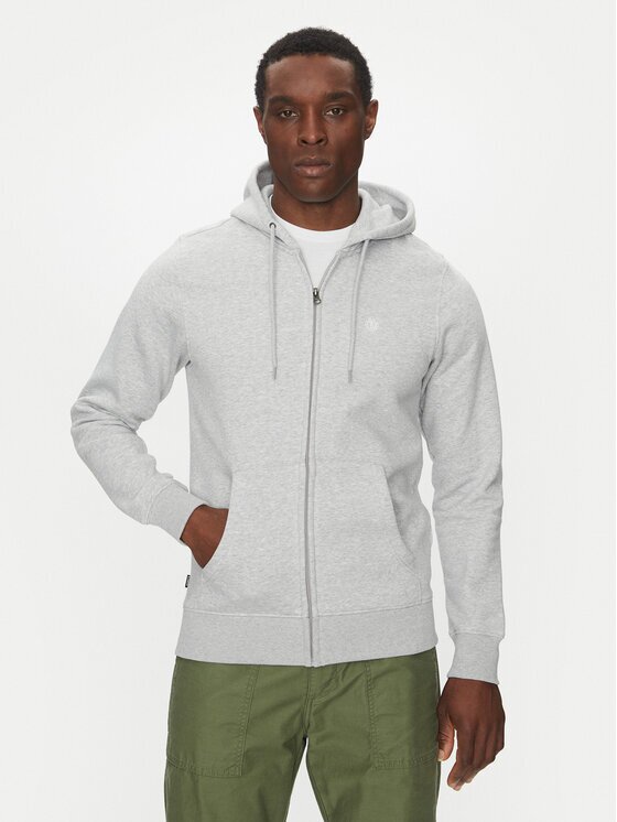 Element Суитшърт Icon Embroidery ELYFT00199 Regular Fit