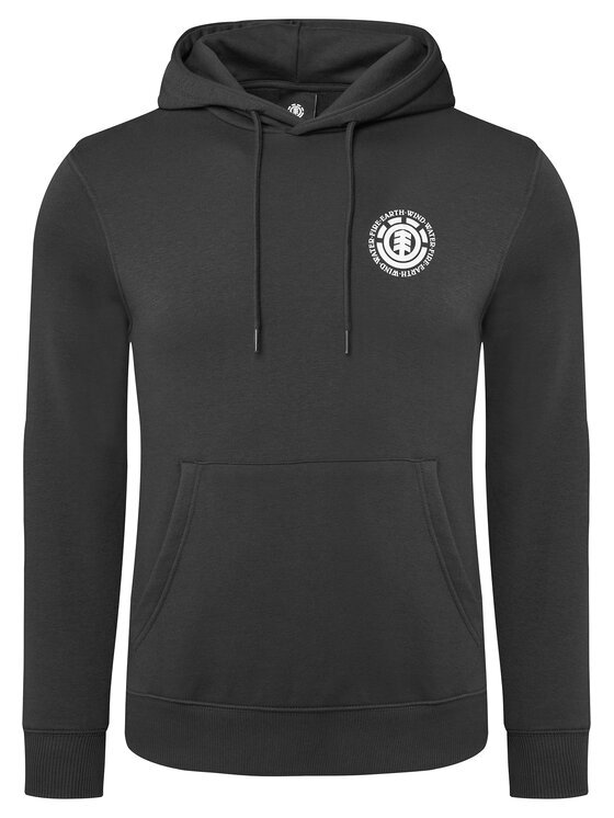Element Суитшърт Seal ELYSF00295 Regular Fit