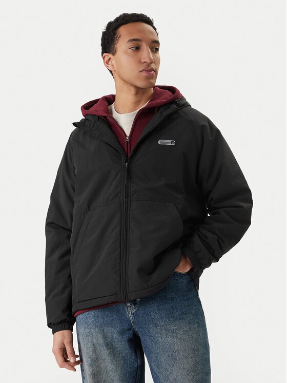 Element Ветровка Adler 2.0 Polar ELYJK00274 Regular Fit