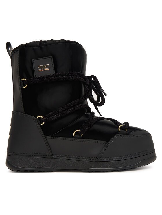 Elisabetta Franchi Апрески F4A6-E0750-1047