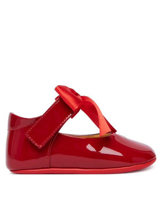 Elisabetta Franchi Бебешки обувки F0A3-E0610-1855