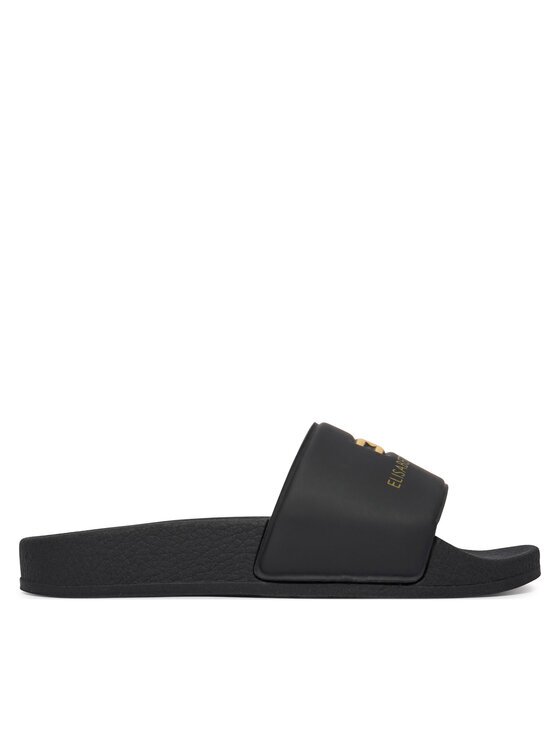 Elisabetta Franchi Чехли F4A0-E0607-1745 M