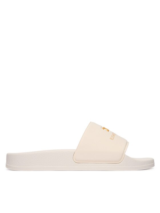 Elisabetta Franchi Чехли F4A0-E0607-1745698-S