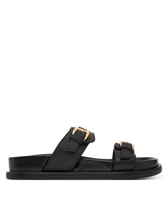 Elisabetta Franchi Чехли F4A2-E0601-0092 D