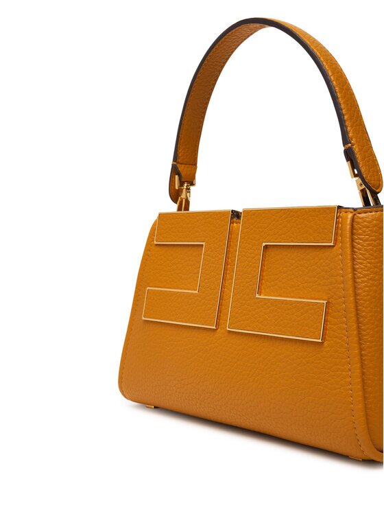 Elisabetta Franchi Дамска чанта BS-07A-66E2-V360