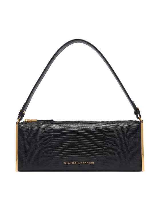 Elisabetta Franchi Дамска чанта BS-15A-66E2-V300