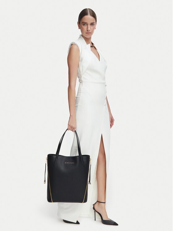 Elisabetta Franchi Дамска чанта BS-24A-66E2-V420