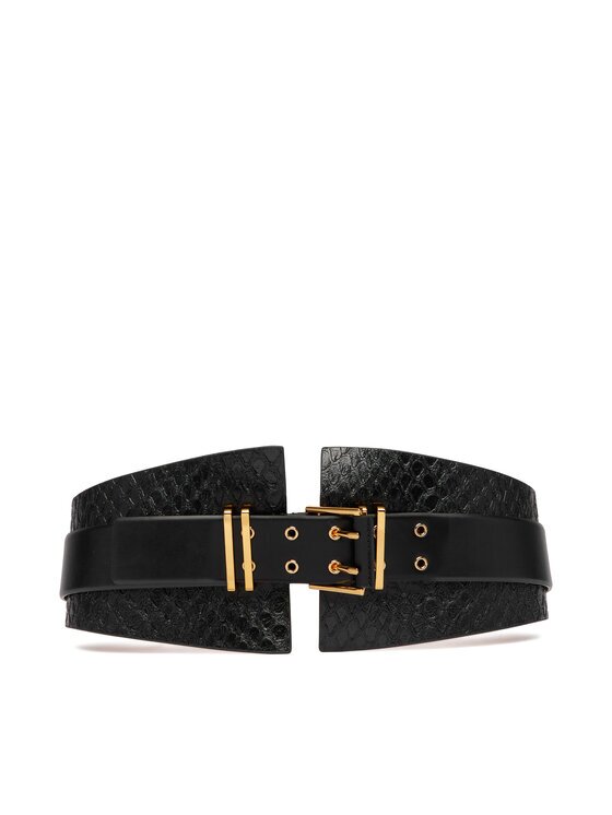 Elisabetta Franchi Дамски колан CT-32S-67E2-V220