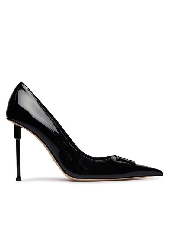 Elisabetta Franchi Обувки на ток SA-34L-66E2-V650