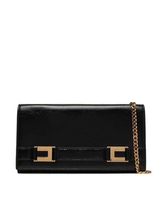 Elisabetta Franchi Портфейл PF-65A-61E2-V270