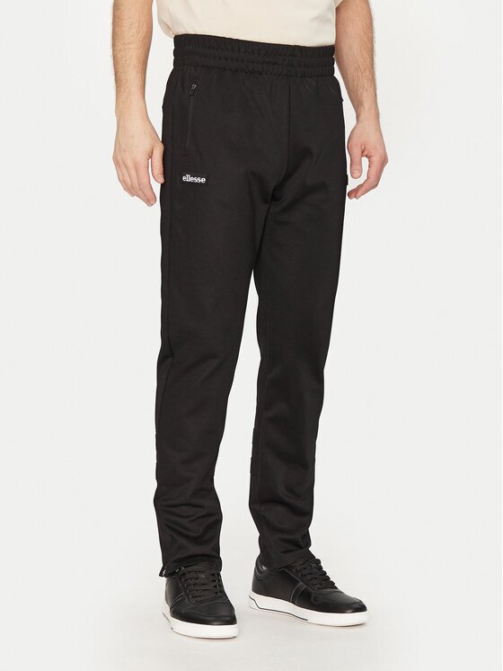 Ellesse Долнище анцуг Palminteri SHZ22104 Regular Fit