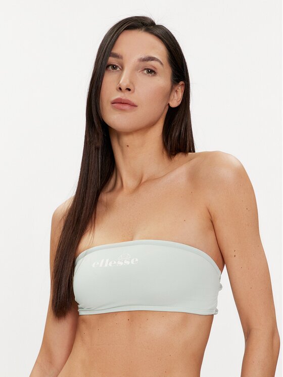 Ellesse Горнище на бански Letti SGR17819