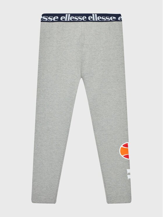 Ellesse Клин Fabi S4E08597 Slim Fit