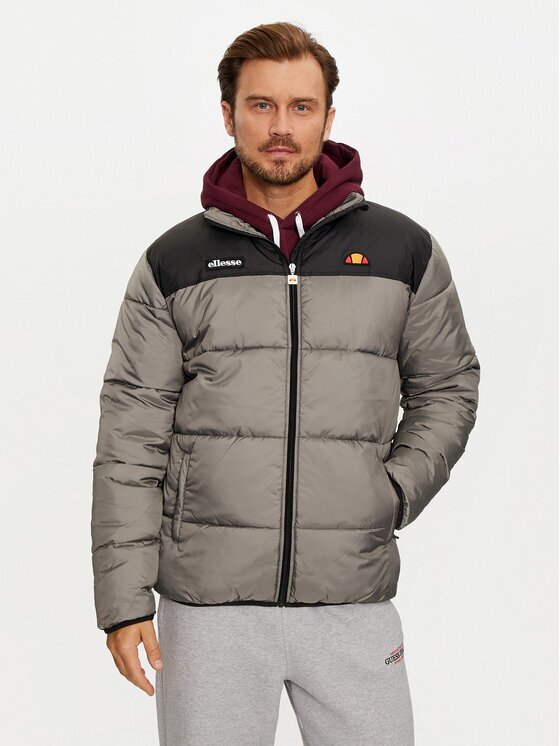 Ellesse Зимно яке Caloroso SHR17526 Regular Fit