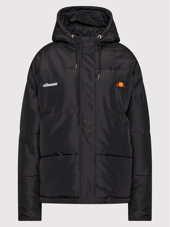 Ellesse Зимно яке Pejo SGC05501 Relaxed Fit