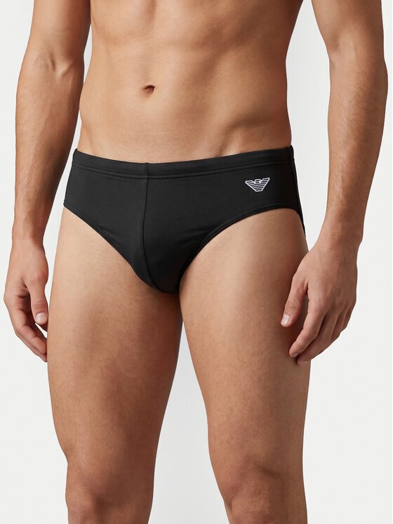 Emporio Armani Бански EM000570 AF20424 UC001