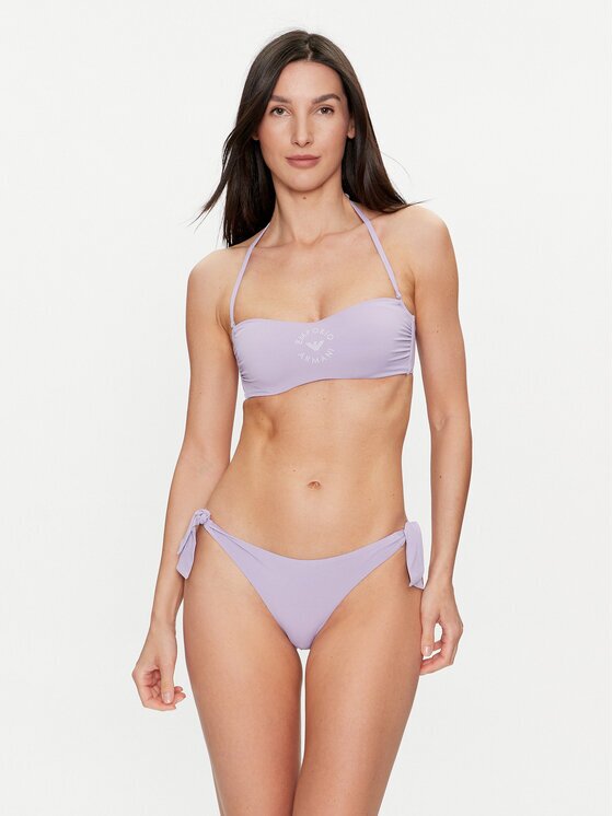 Emporio Armani Бикини 262737 4R306 00097