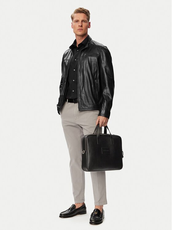 Emporio Armani Бизнес чанта EM004569 AF13396