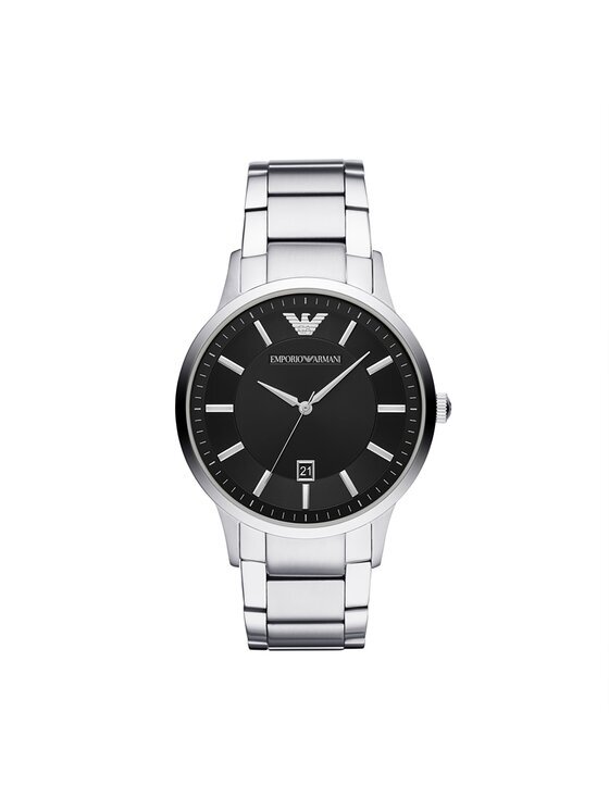 Emporio Armani Часовник AR11181