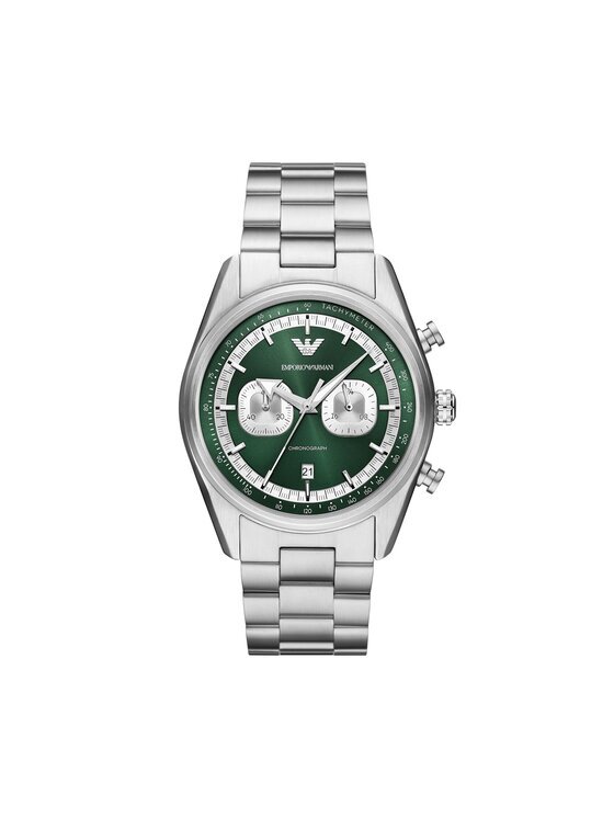 Emporio Armani Часовник AR11637