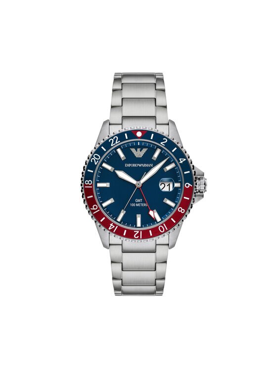 Emporio Armani Часовник Diver AR11590