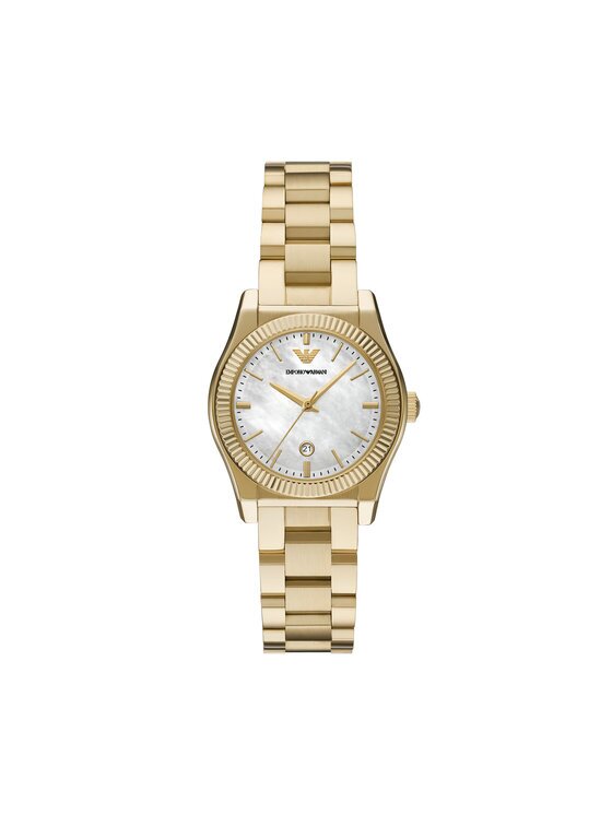 Emporio Armani Часовник Federica AR11657