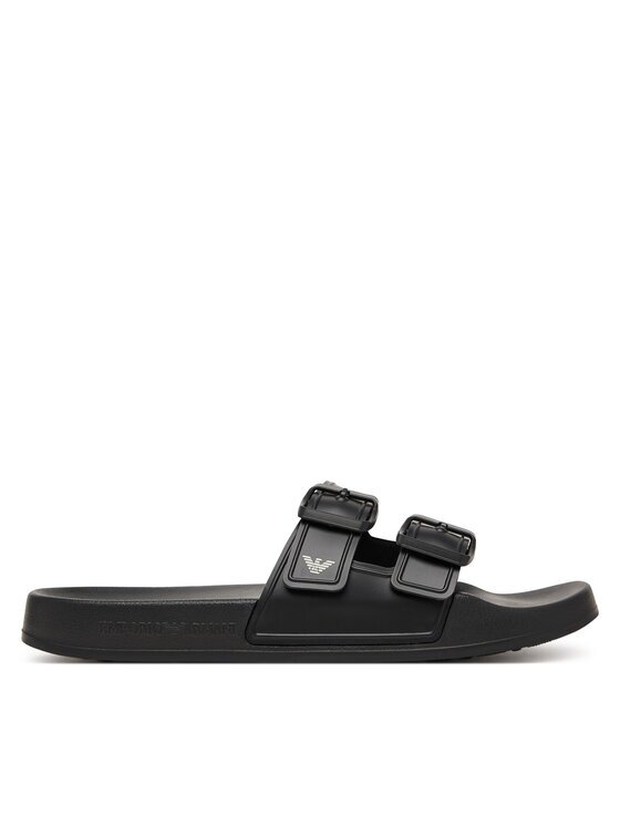 Emporio Armani Чехли EX000043 AF22190 MC001