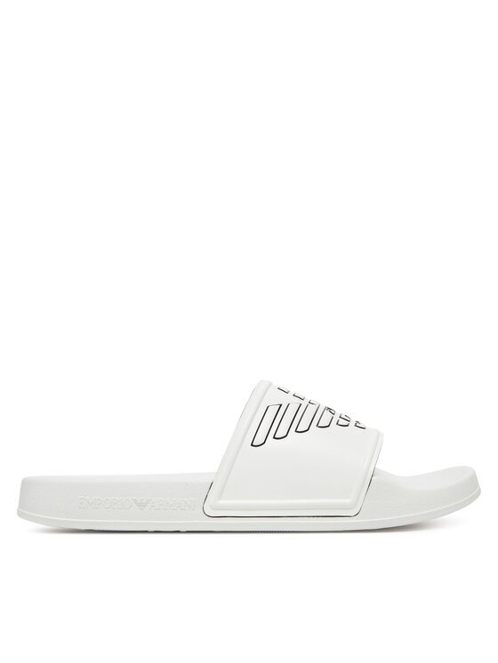 Emporio Armani Чехли XVPS11 XR273 K485