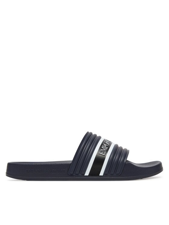 Emporio Armani Чехли XVPS14 XR277 U532