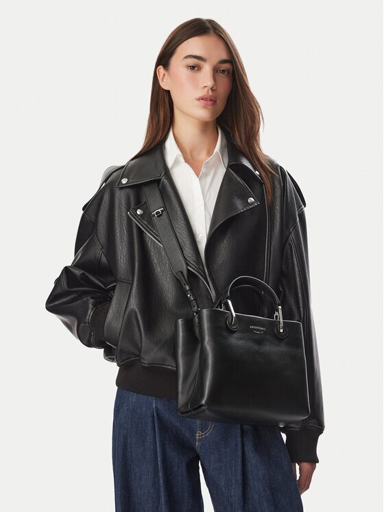 Emporio Armani Дамска чанта EW000361