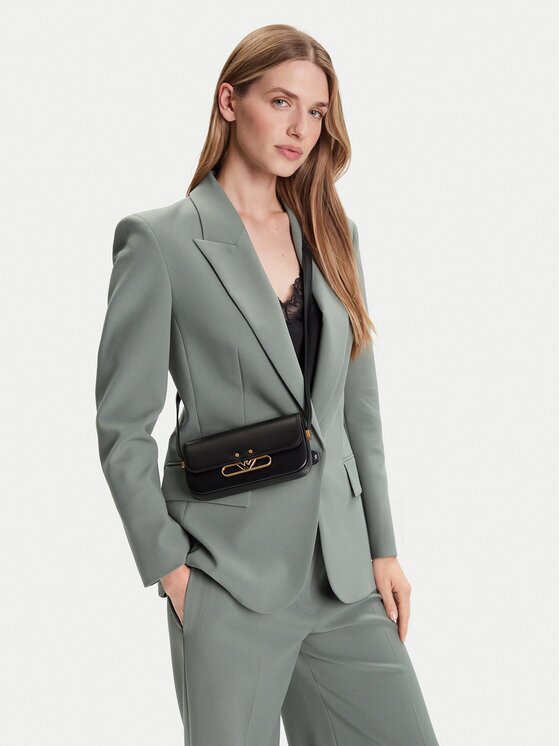 Emporio Armani Дамска чанта EW001212 AF14786 UC001