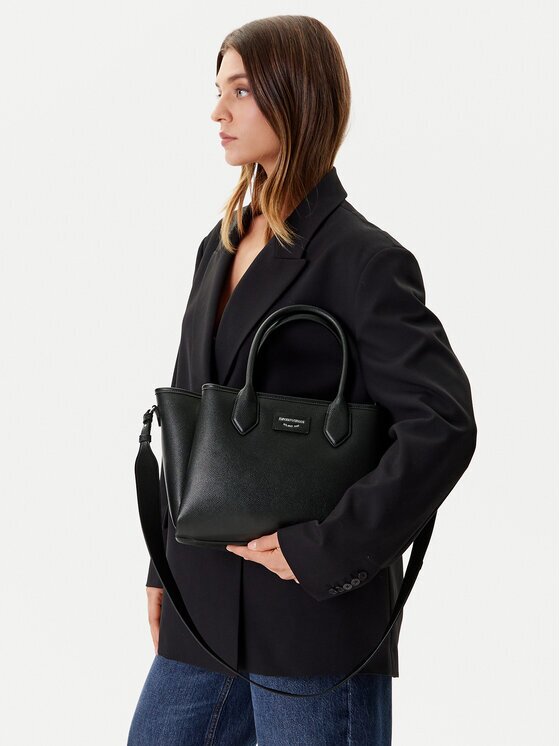 Emporio Armani Дамска чанта EW002329 AF17799 M1345