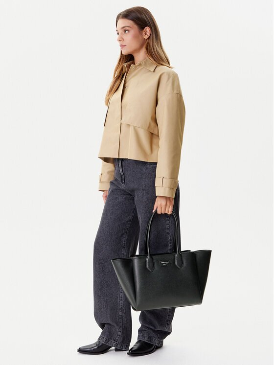 Emporio Armani Дамска чанта EW002330 AF17799 M1345