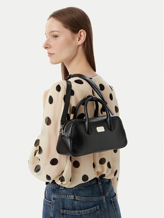 Emporio Armani Дамска чанта EW003824 AF32959