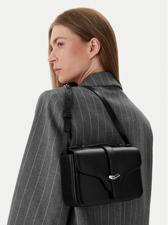Emporio Armani Дамска чанта EW004419 AF25356 U6034