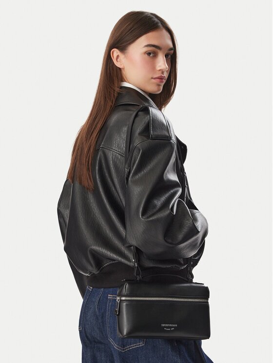 Emporio Armani Дамска чанта EW004564