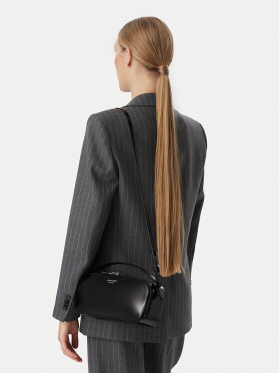 Emporio Armani Дамска чанта EW004982 AF14068