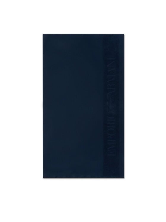 Emporio Armani Хавлиена кърпа EX000048 AF22705 UB102