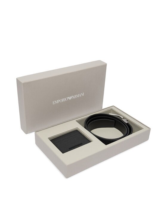 Emporio Armani Подаръчен сет EM002772 AF13396